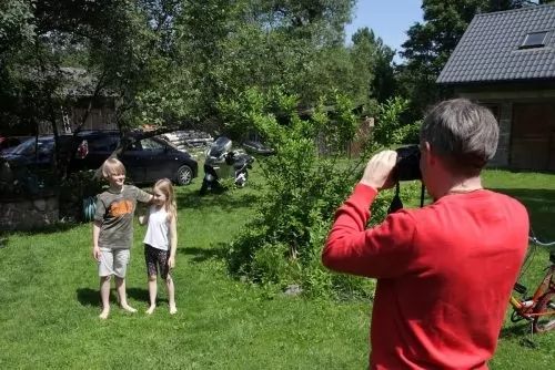 Polska 2011