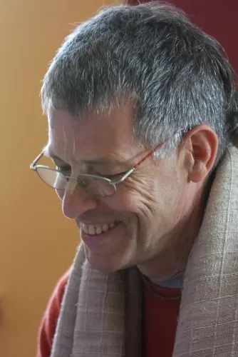 Polska 2011