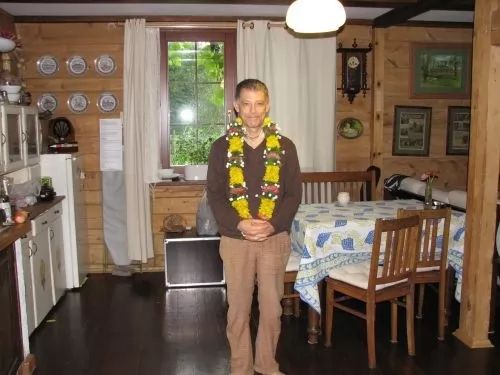 Polska 2012