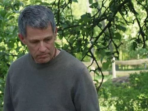 Polska 2012