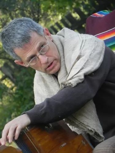 Polska 2012