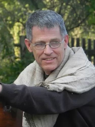 Polska 2012