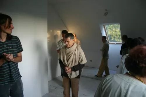 Polska 2012