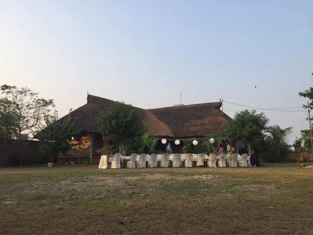 Vyasa Puja - Mayapur 03.12.2022